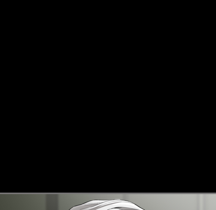 Running Man image