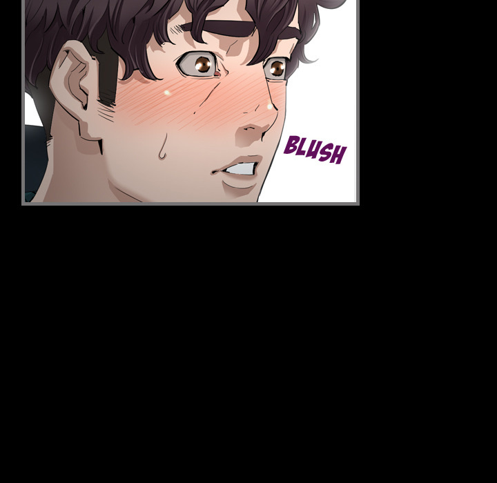 Running Man image