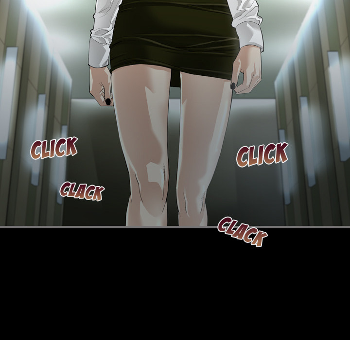Running Man image
