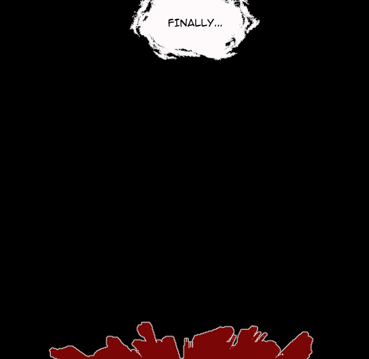 Running Man image