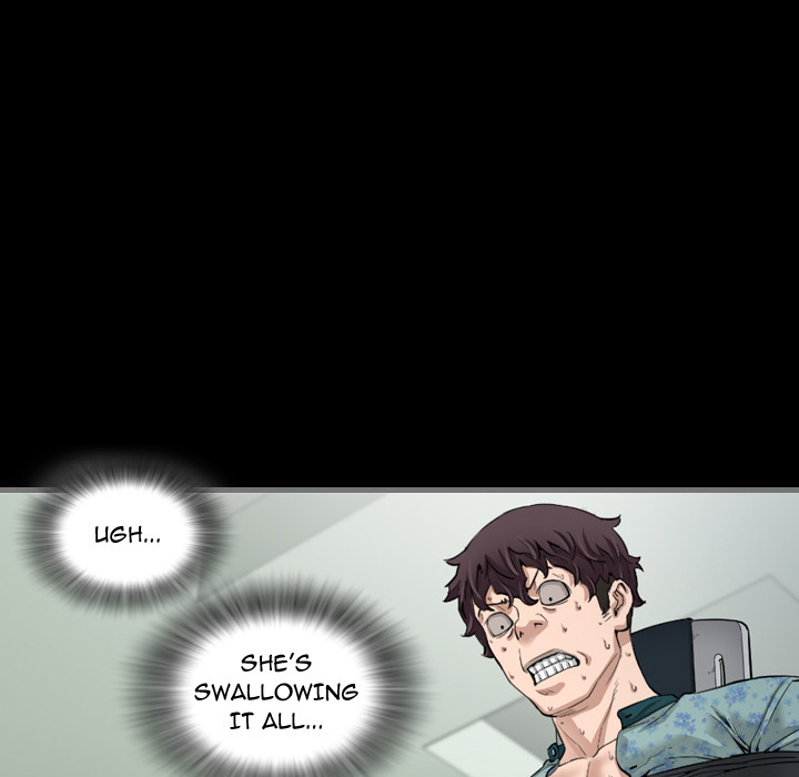 Running Man image