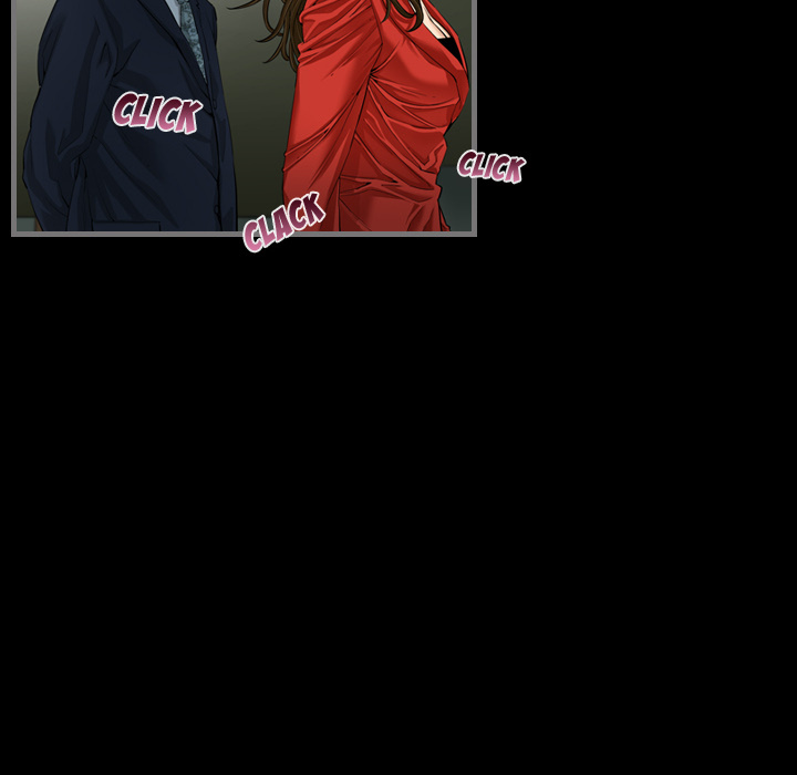 Running Man image