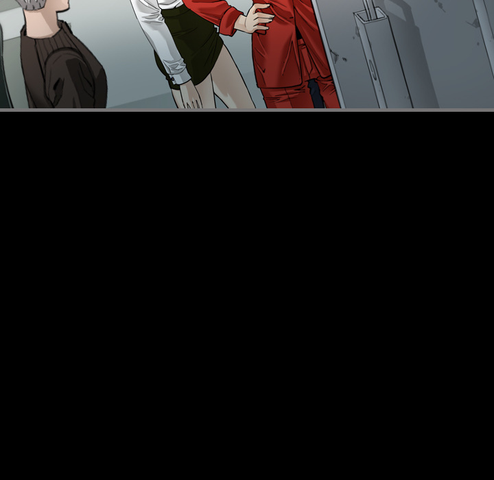 Running Man image