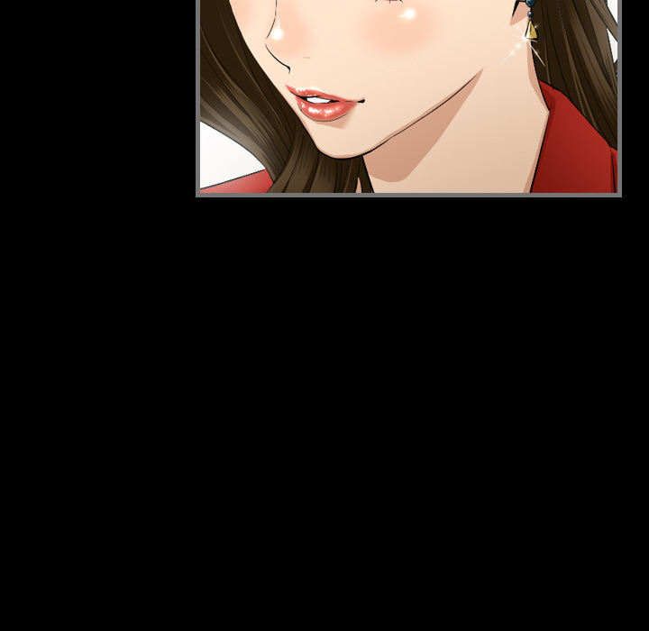 Running Man image
