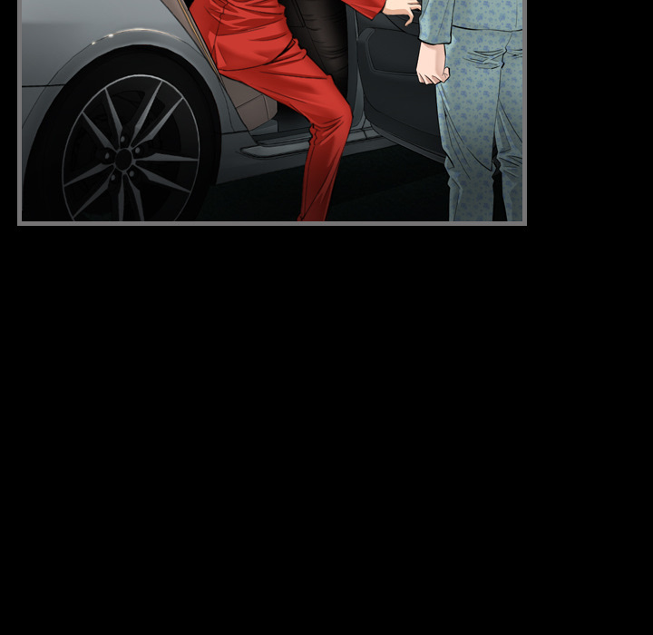 Running Man image