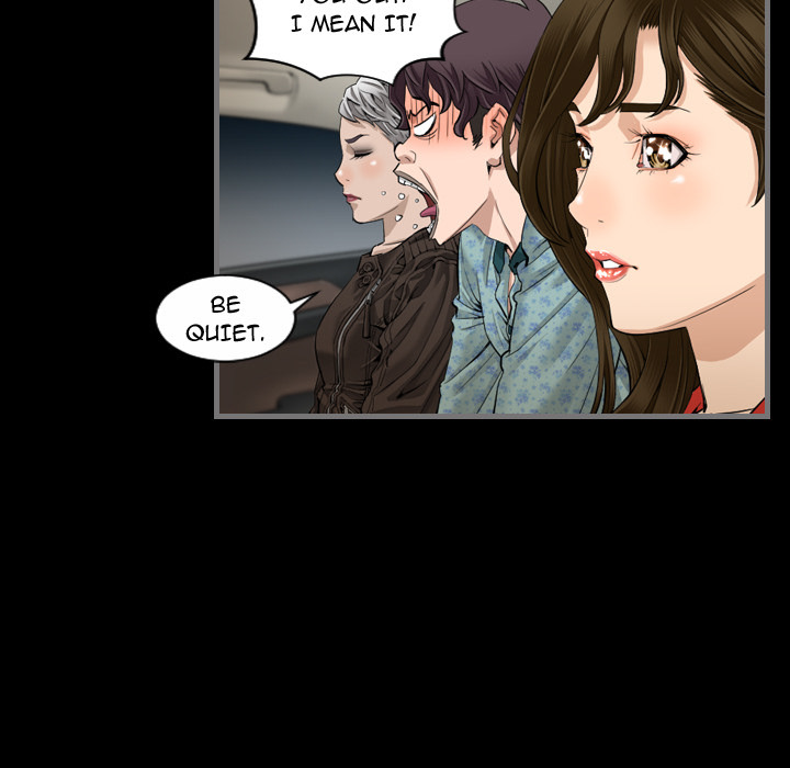 Running Man image
