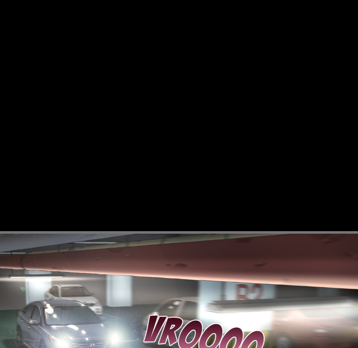Running Man image