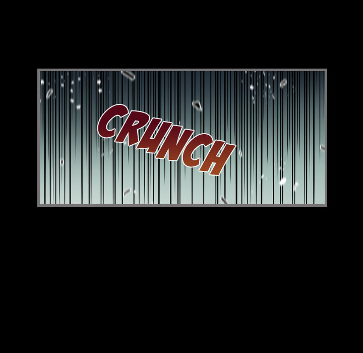Running Man image