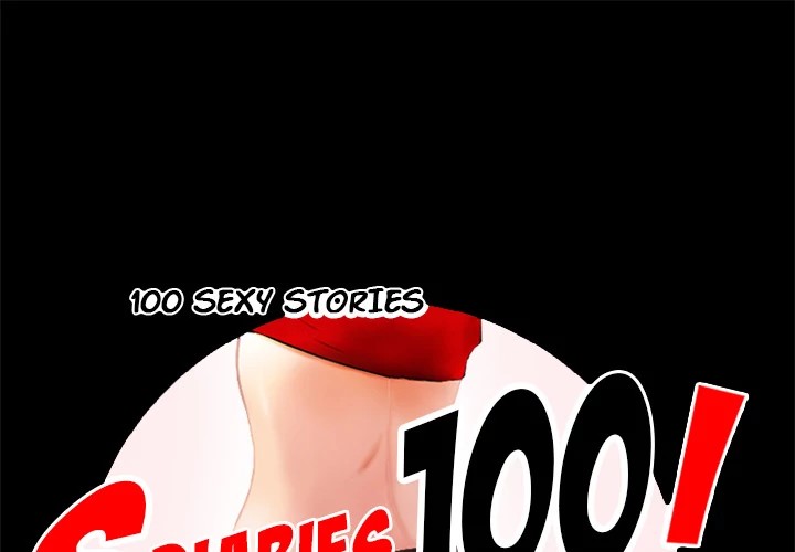 S Diaries 100 image