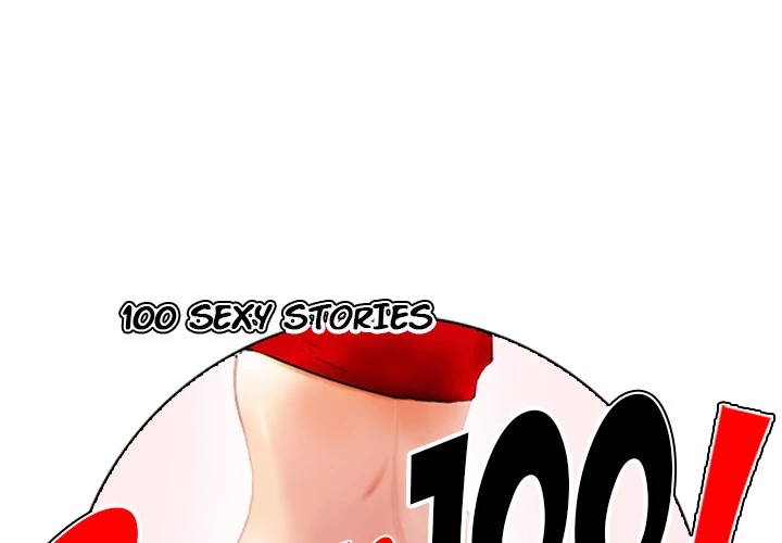 S Diaries 100 image