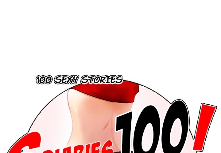 S Diaries 100 image