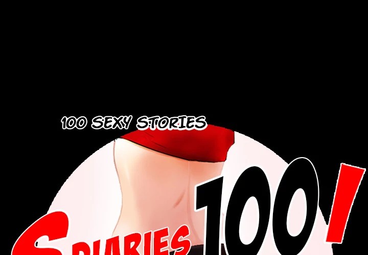 S Diaries 100 image