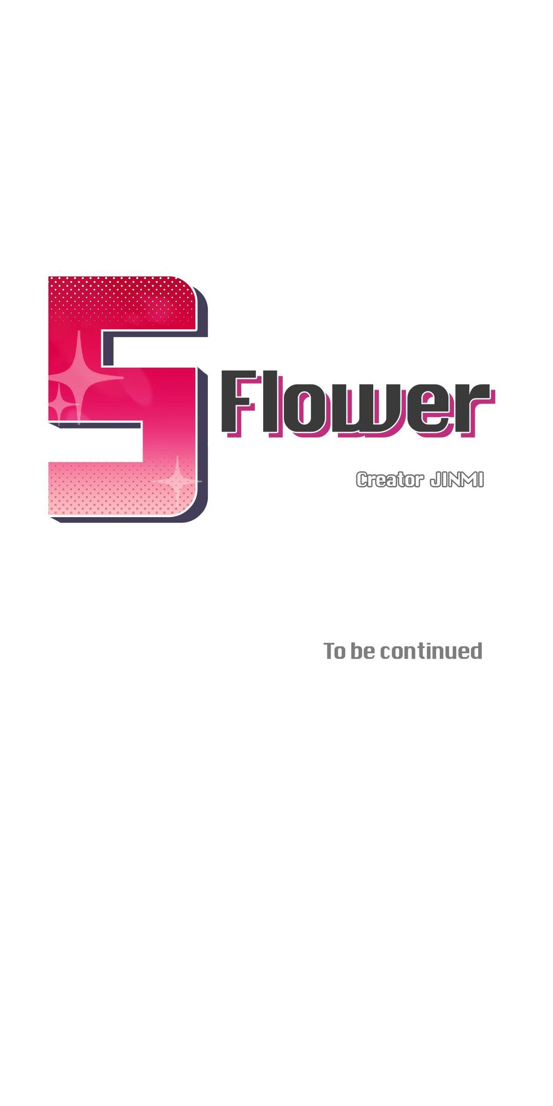 S Flower image