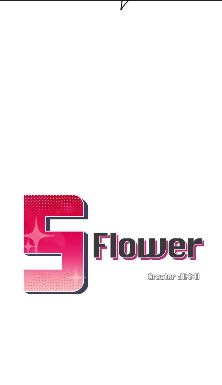 S Flower image