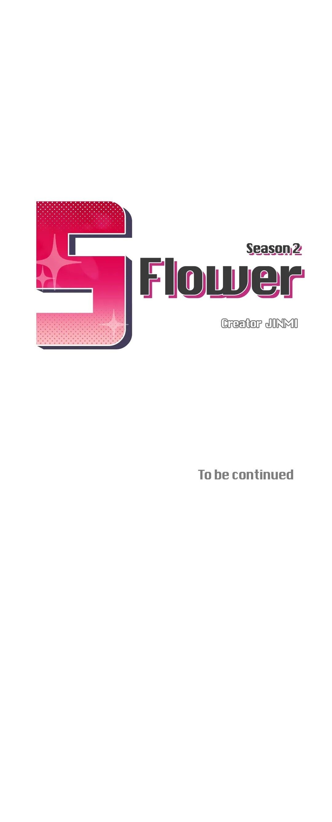 S Flower image