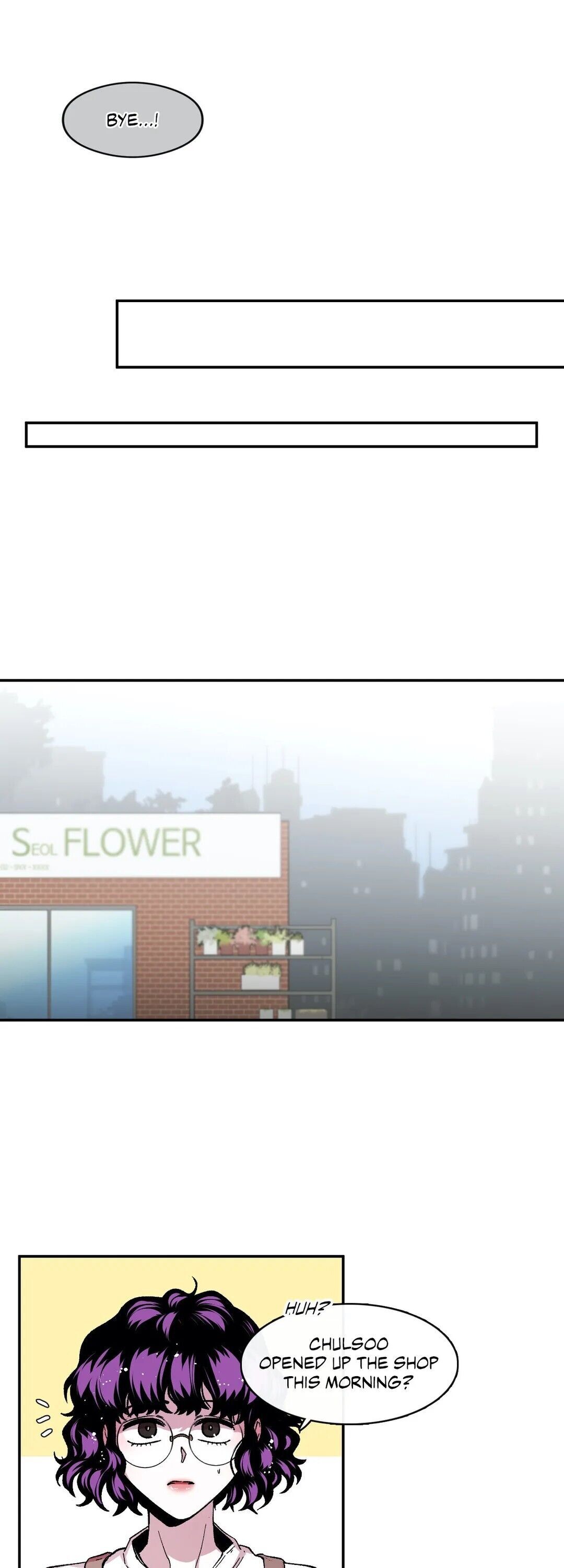 S Flower image