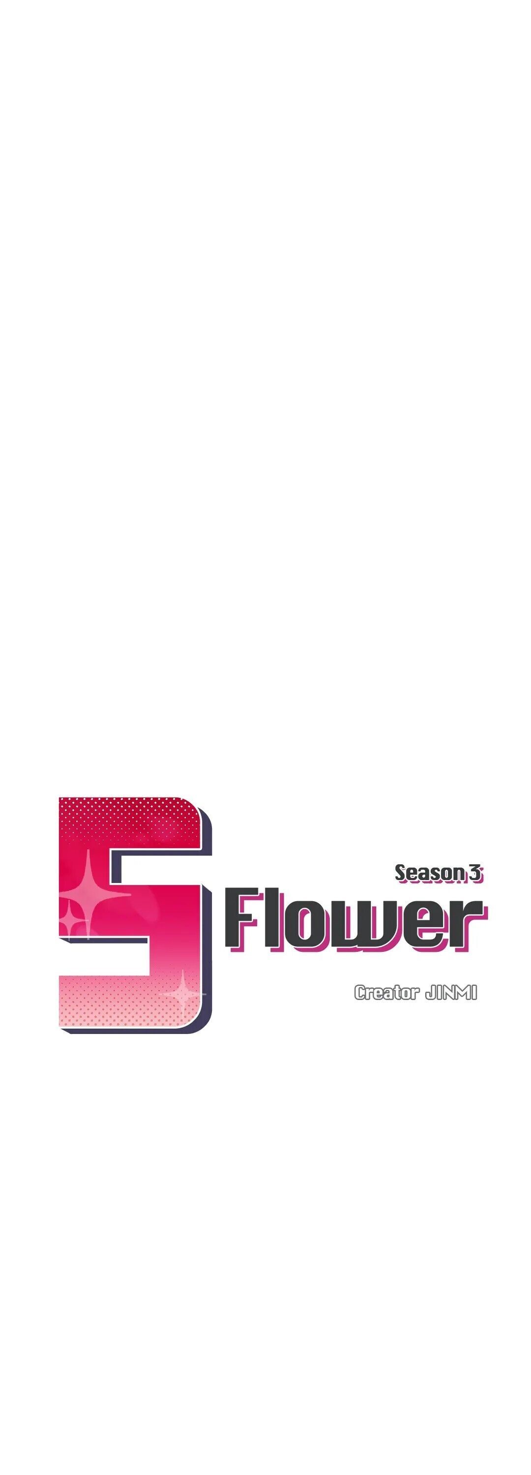 S Flower image