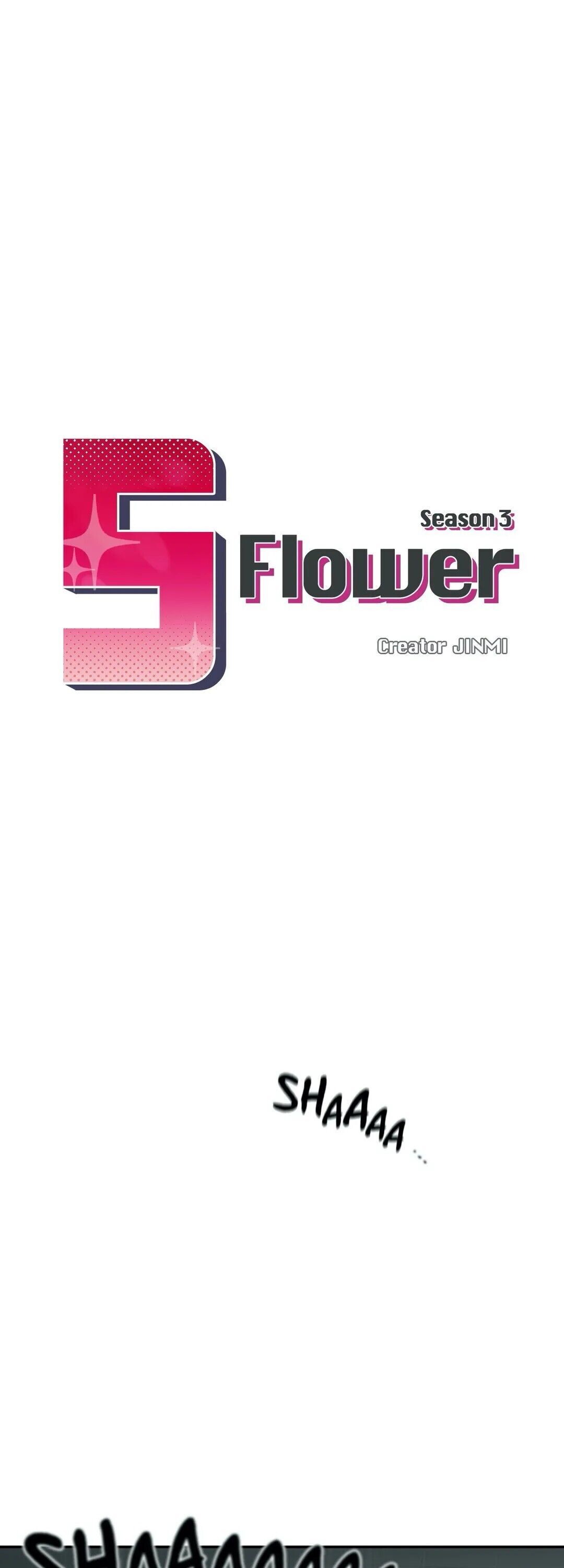 S Flower image