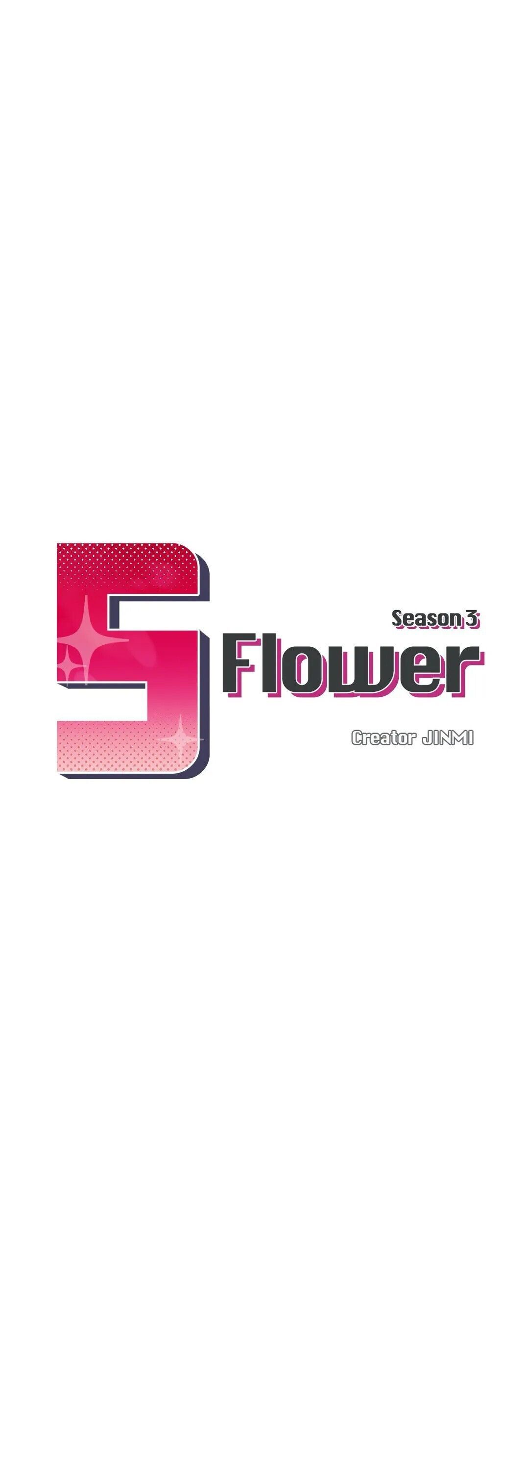 S Flower image