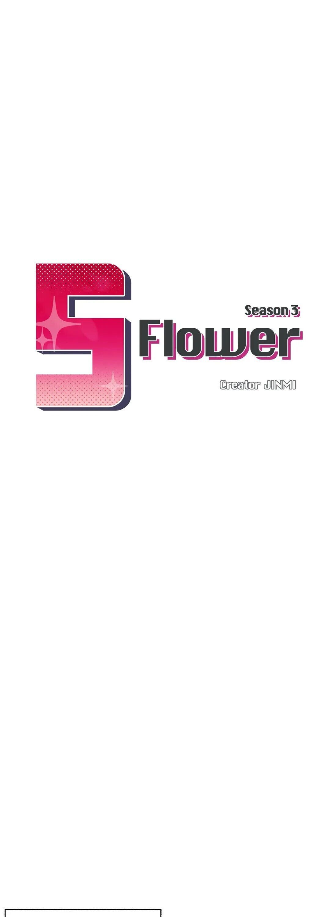 S Flower image