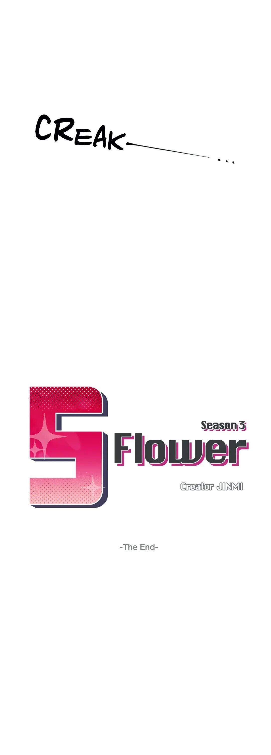 S Flower image