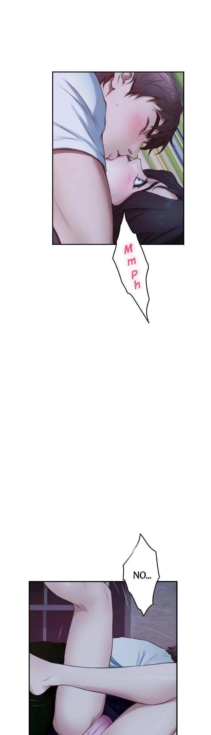 H-Mate image