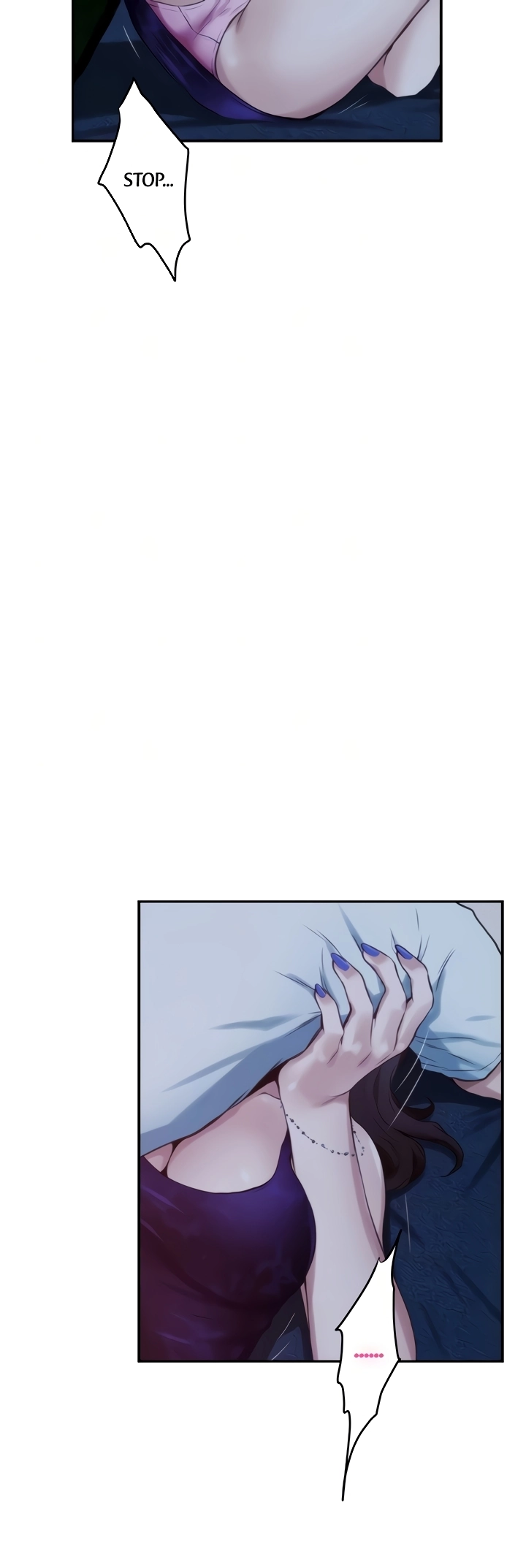 H-Mate image