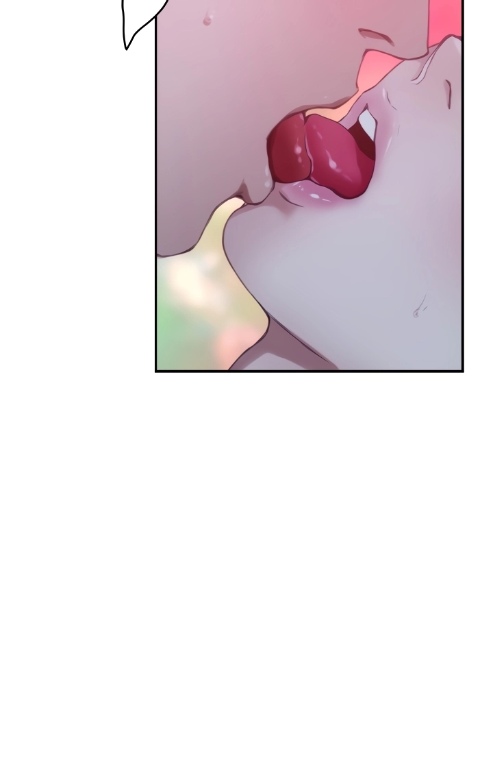 H-Mate image