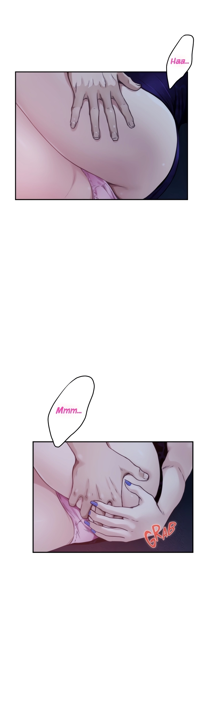 H-Mate image
