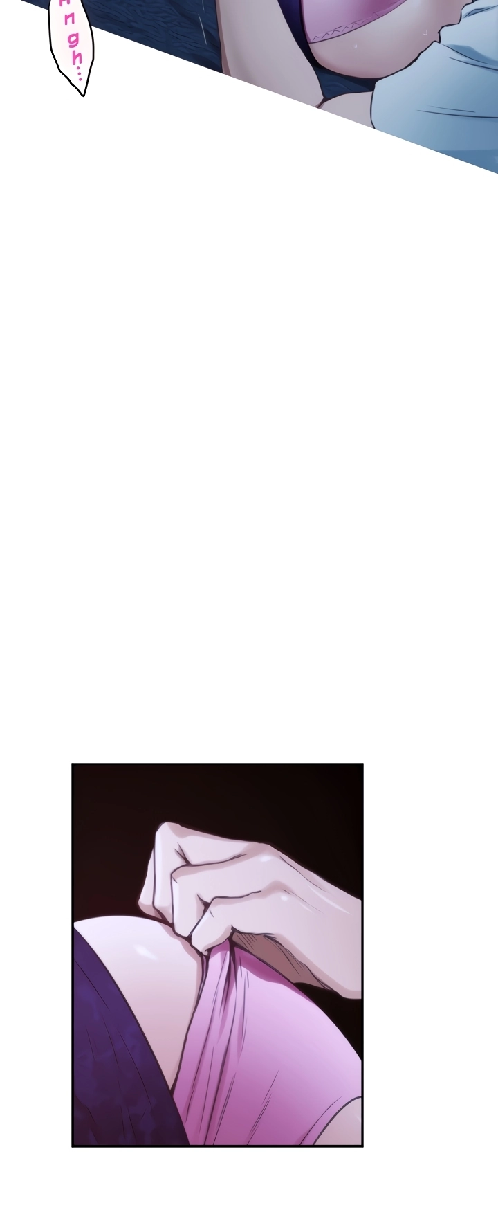 H-Mate image