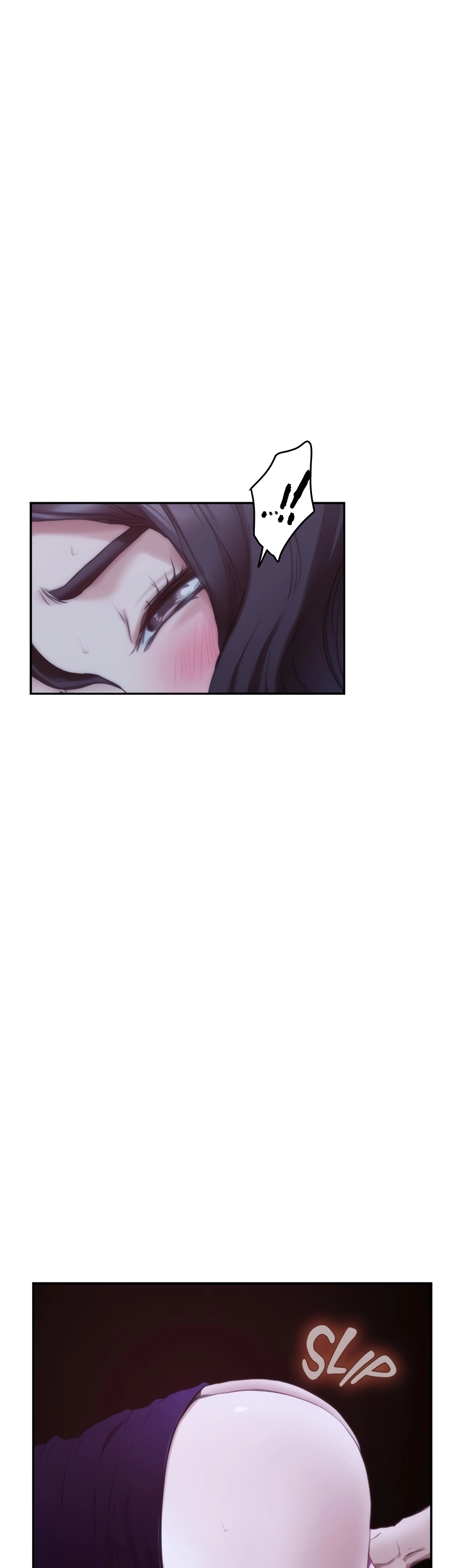 H-Mate image