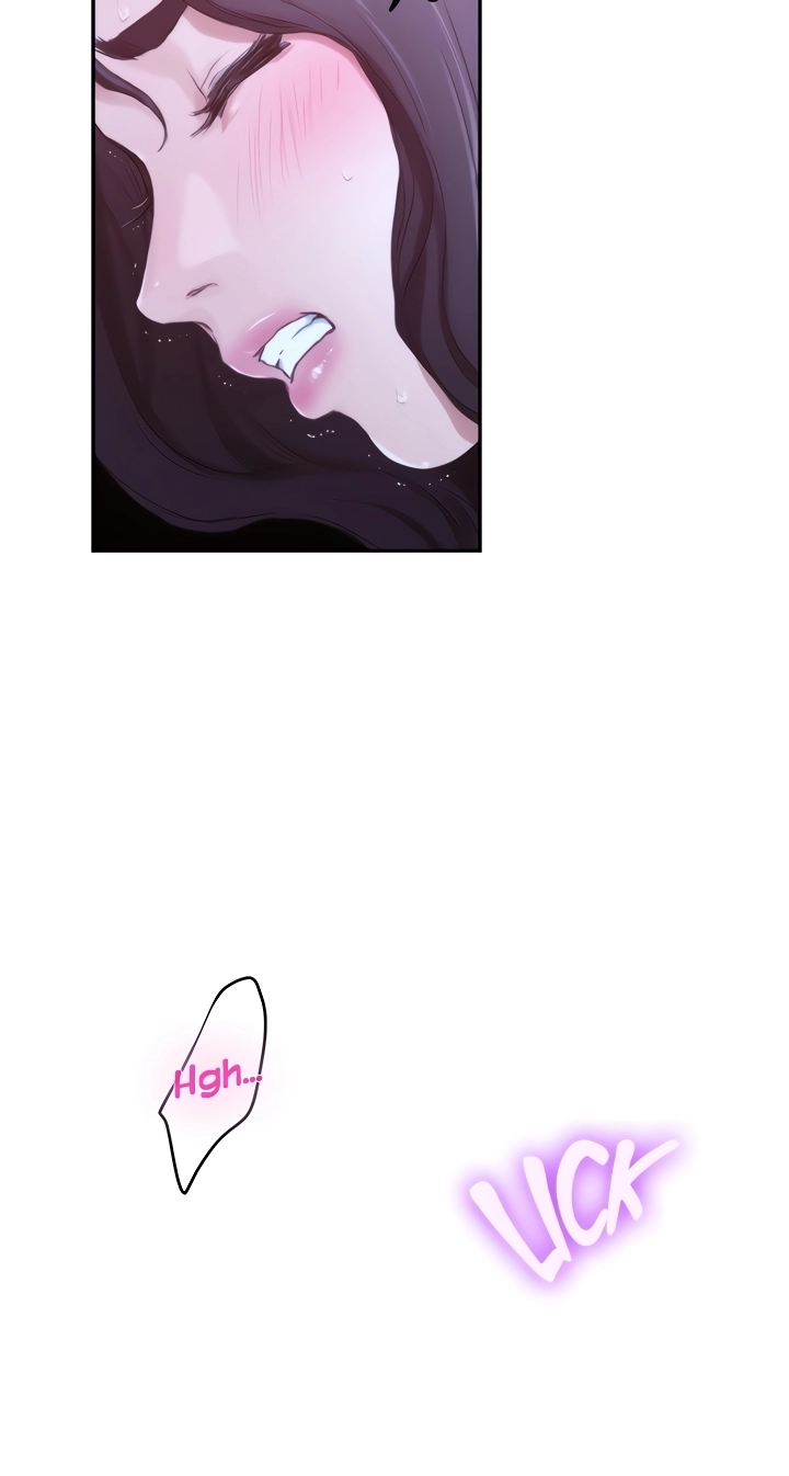 H-Mate image