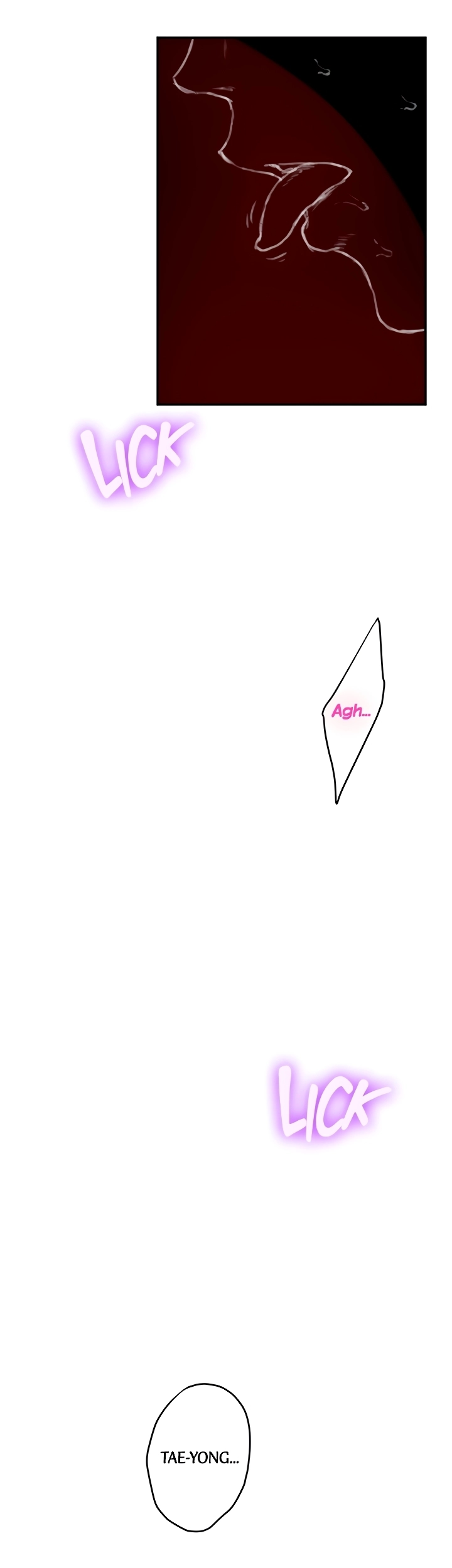 H-Mate image