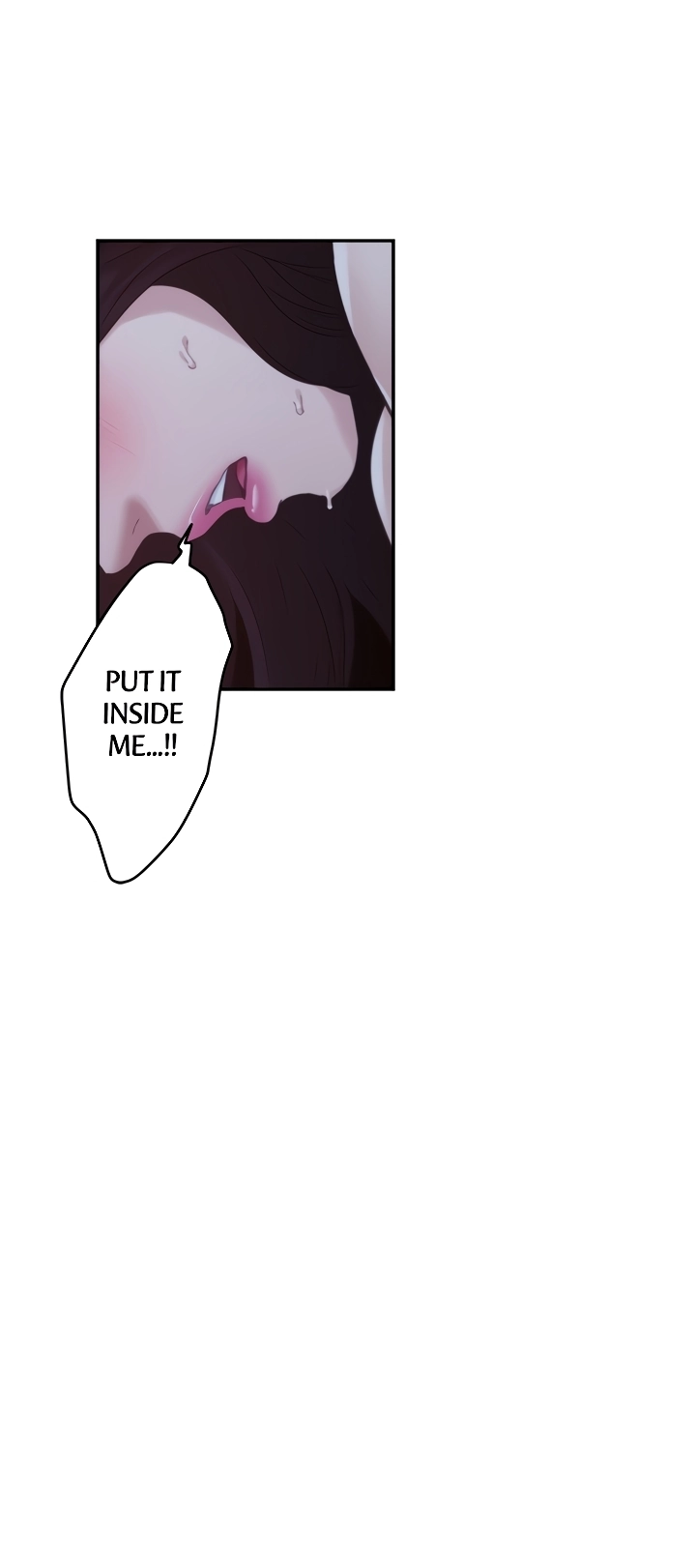 H-Mate image