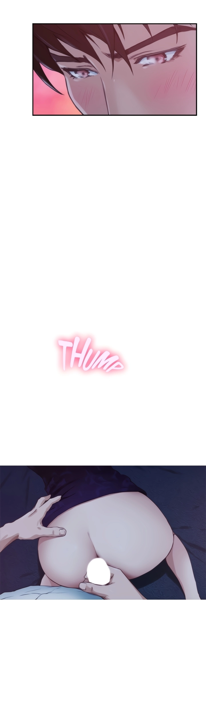 H-Mate image