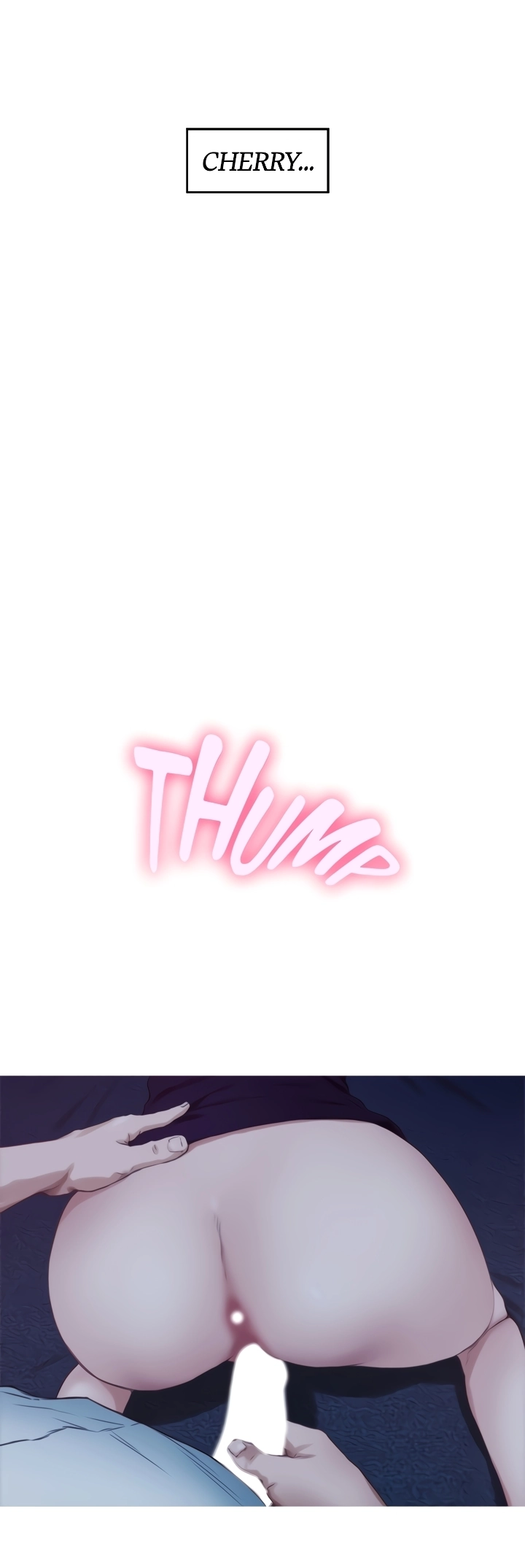 H-Mate image
