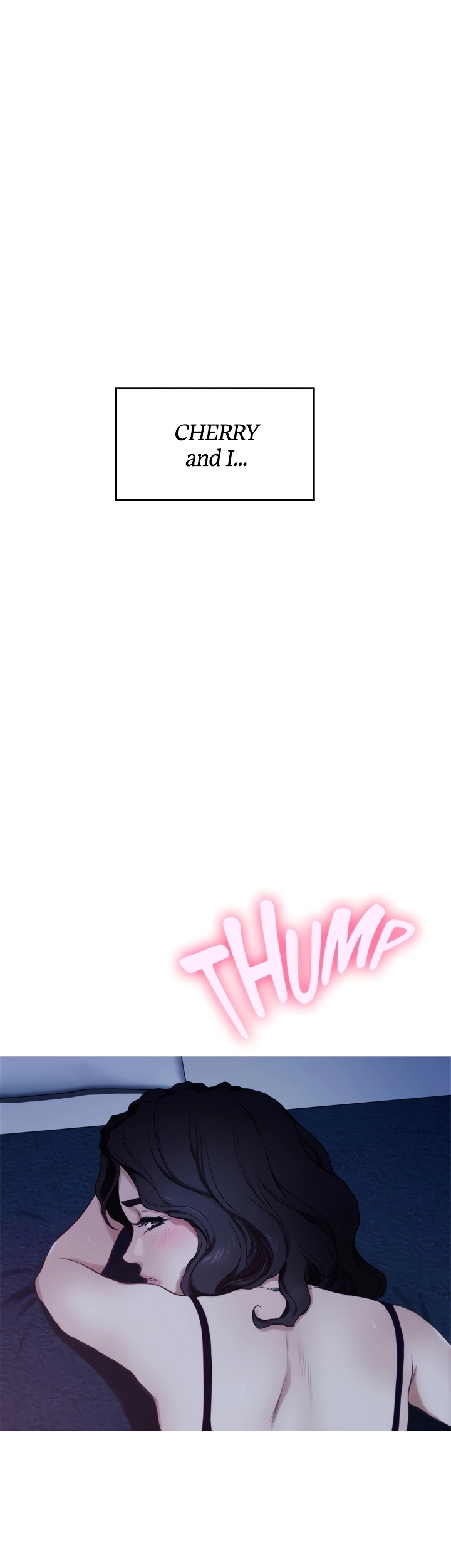 H-Mate image