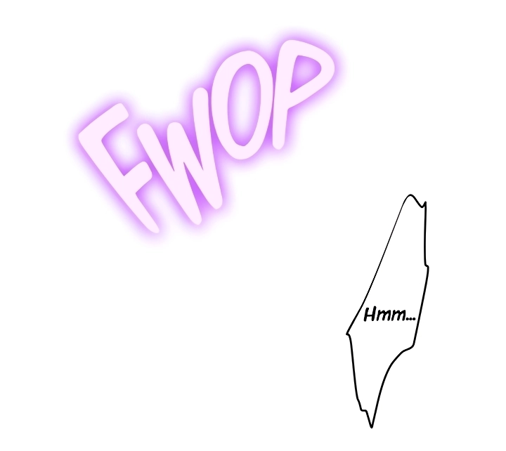 H-Mate image