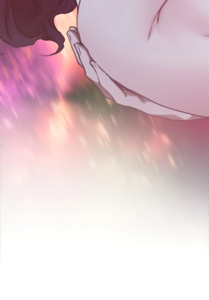 H-Mate image