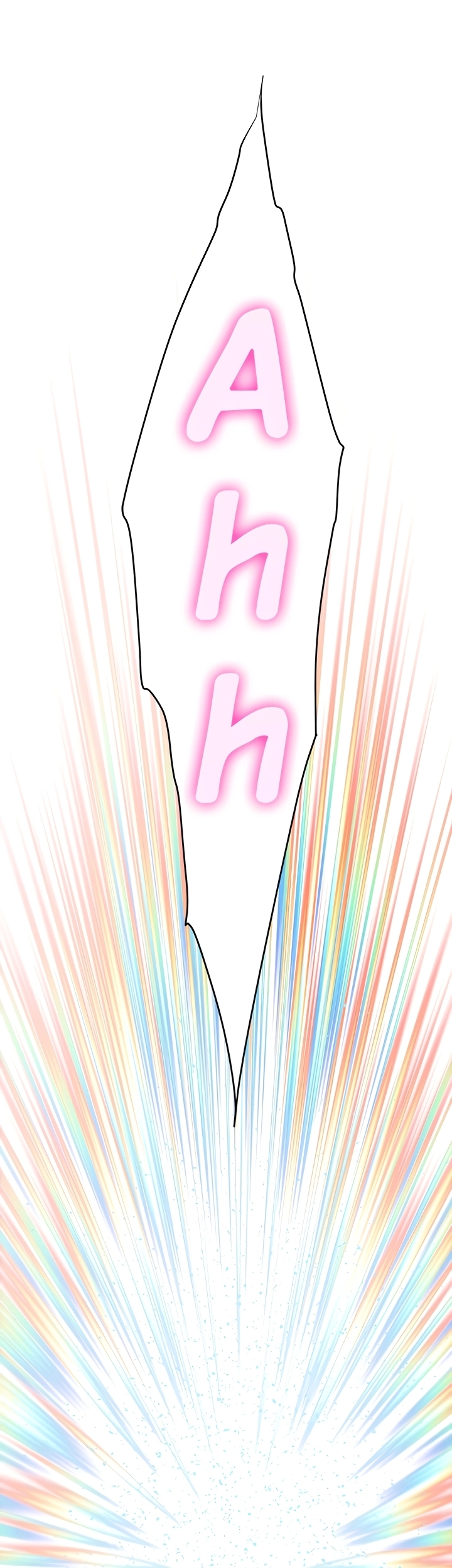H-Mate image