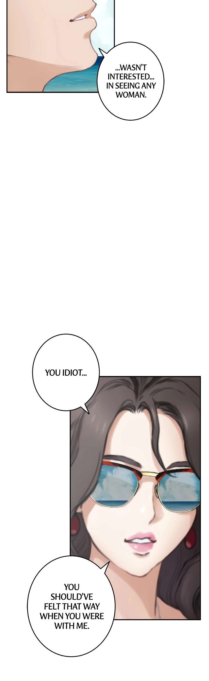 H-Mate image