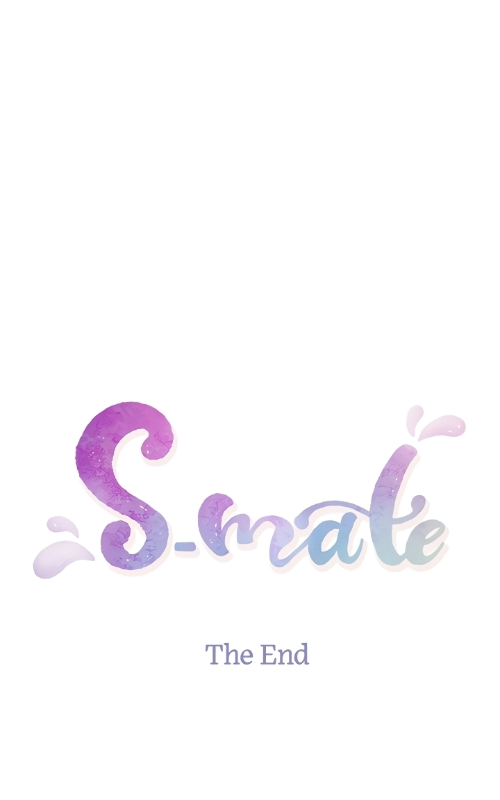 H-Mate image
