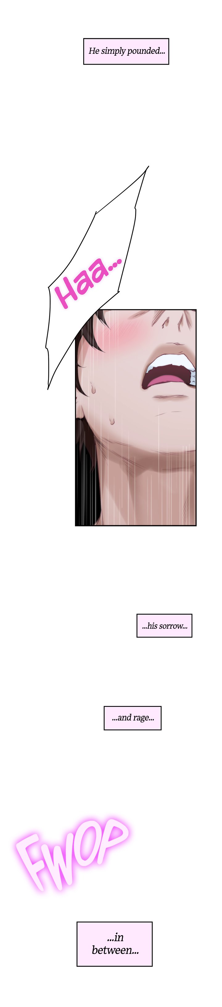 H-Mate image