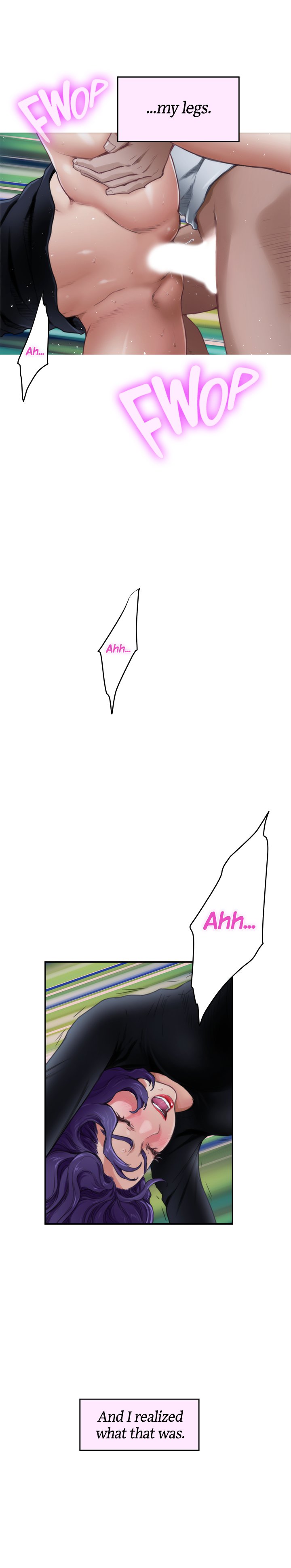 H-Mate image