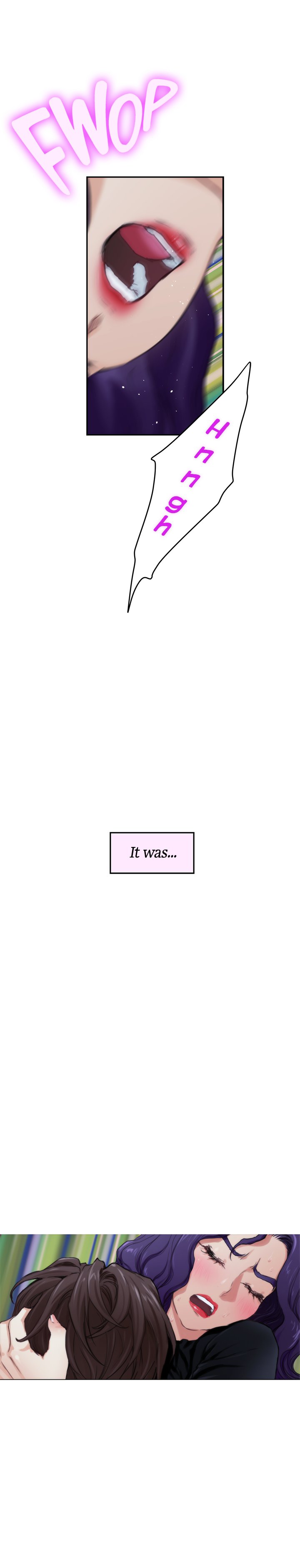 H-Mate image