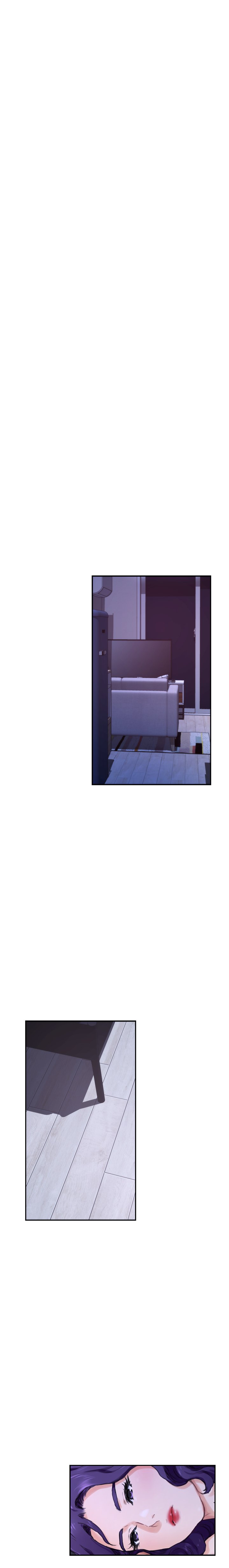 H-Mate image