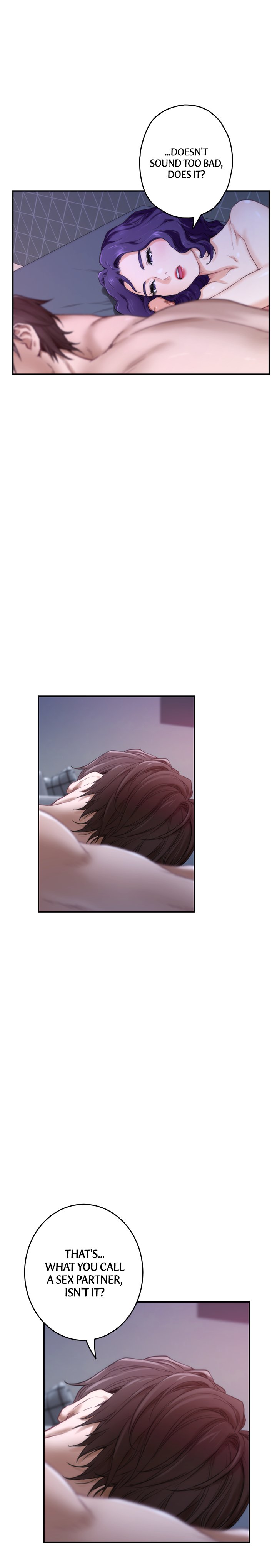 H-Mate image