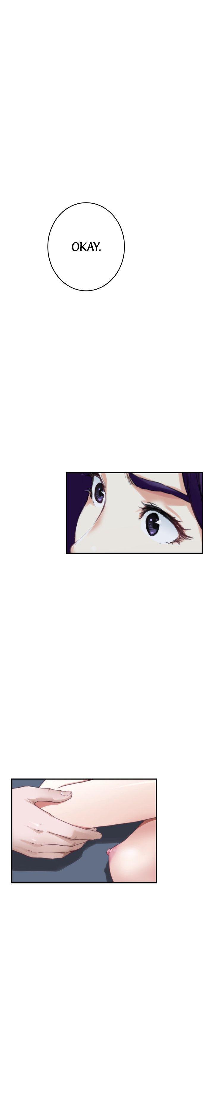 H-Mate image