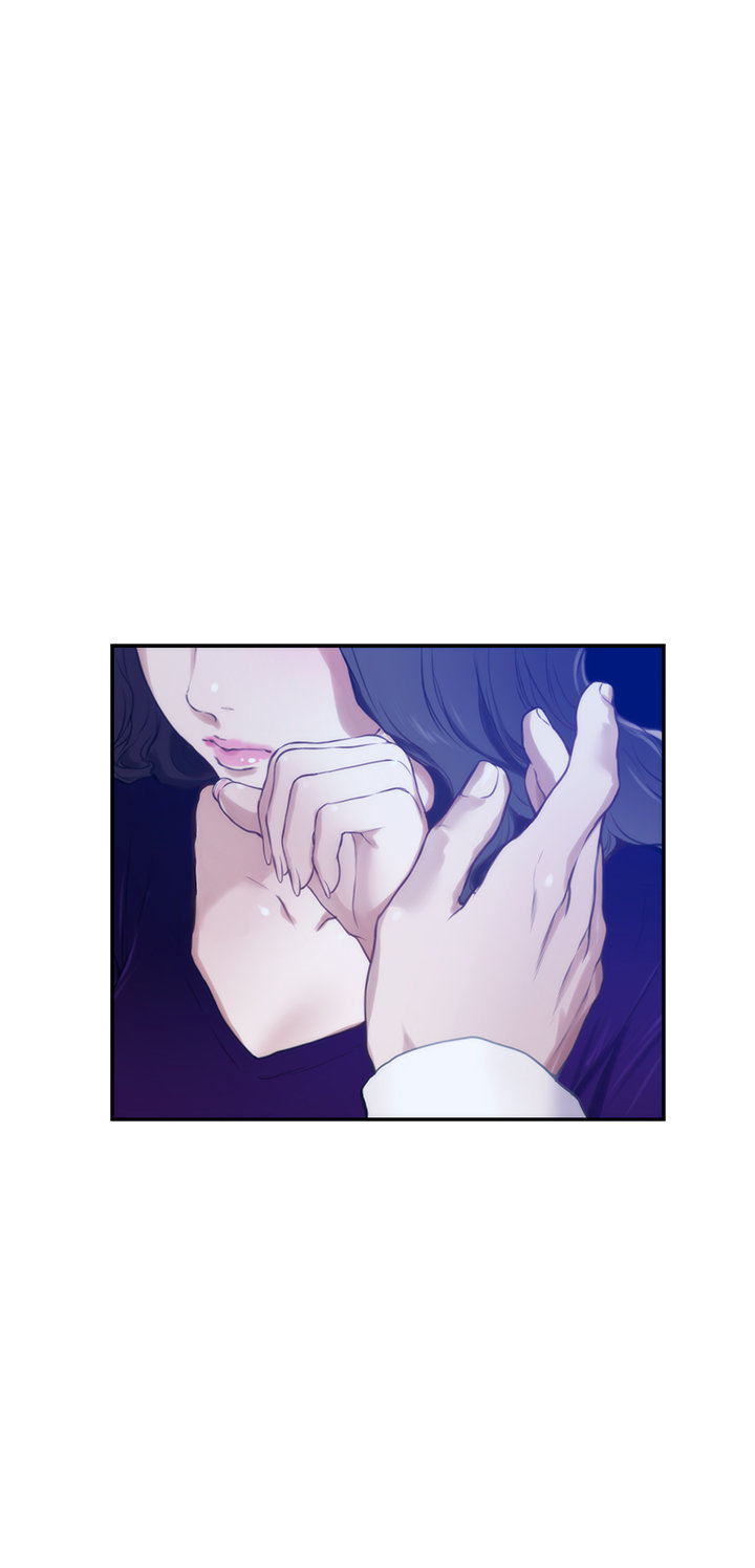 H-Mate image