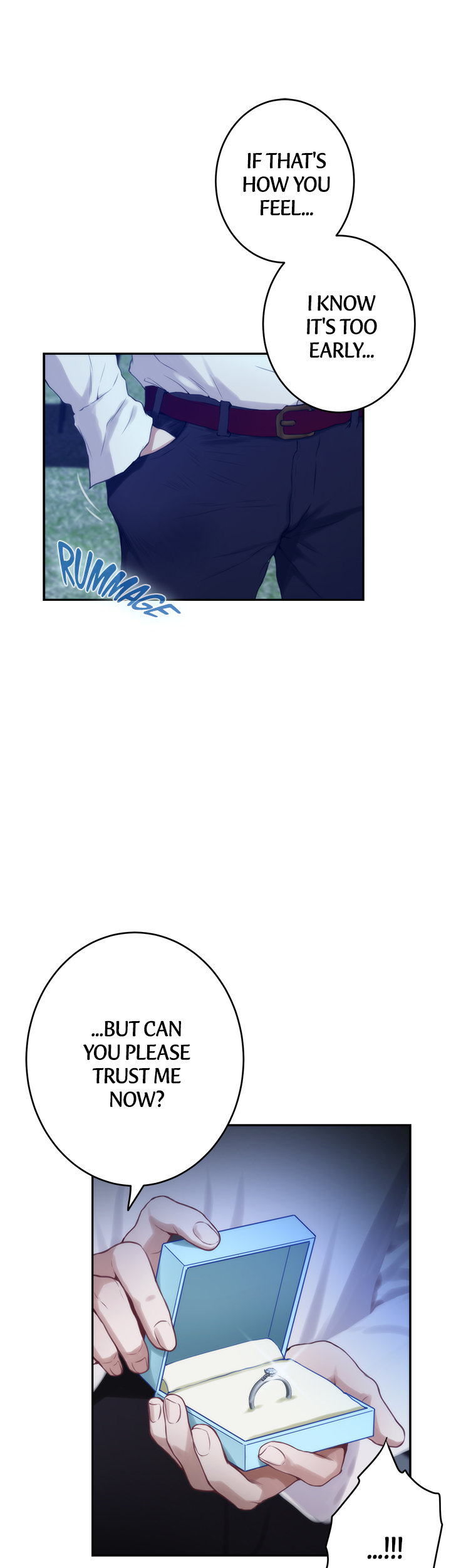 H-Mate image